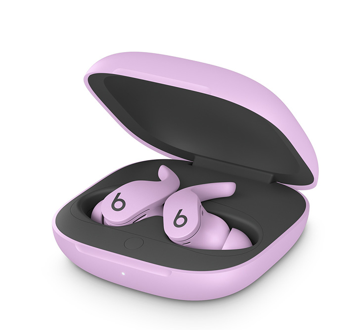 beats
