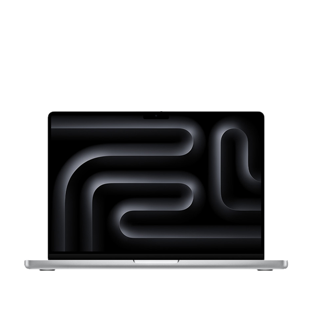 mac